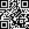 https://sedayebourse.ir/x6xH4