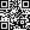https://sedayebourse.ir/x5n8L