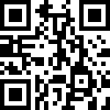https://sedayebourse.ir/x5yDL