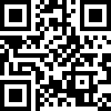 https://sedayebourse.ir/x6Kjr