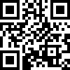 https://sedayebourse.ir/x6Bxy