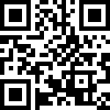 https://sedayebourse.ir/x6Bq6