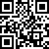 https://sedayebourse.ir/x6xmF