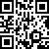 https://sedayebourse.ir/x6qPk