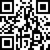 https://sedayebourse.ir/x6xT6