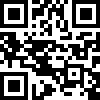 https://sedayebourse.ir/x5NBL