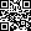 https://sedayebourse.ir/x5SmQ
