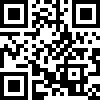 https://sedayebourse.ir/x5Nr9