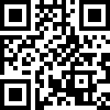 https://sedayebourse.ir/x6FhG