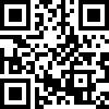 https://sedayebourse.ir/x5V7h