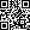 https://sedayebourse.ir/x6BxD