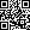https://sedayebourse.ir/x6F6n
