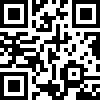 https://sedayebourse.ir/x5J7w