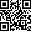 https://sedayebourse.ir/x6C44