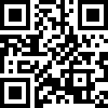https://sedayebourse.ir/x6Cs6
