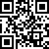 https://sedayebourse.ir/x5jCY