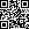 https://sedayebourse.ir/x6BmS
