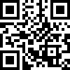 https://sedayebourse.ir/x6wv2