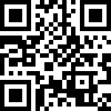 https://sedayebourse.ir/x6xZZ