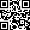 https://sedayebourse.ir/x5QTL