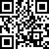 https://sedayebourse.ir/x6xWV