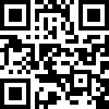 https://sedayebourse.ir/x5GzK