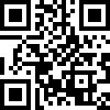https://sedayebourse.ir/x6f8X