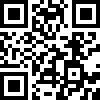 https://sedayebourse.ir/x5kXD
