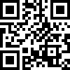 https://sedayebourse.ir/x6D8S