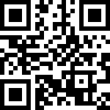 https://sedayebourse.ir/x6DVR