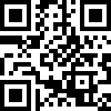 https://sedayebourse.ir/x6DSF