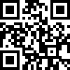 https://sedayebourse.ir/x6L8Q
