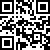 https://sedayebourse.ir/x69w5
