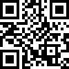 https://sedayebourse.ir/x6xjr