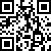 https://sedayebourse.ir/x6CNd