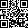https://sedayebourse.ir/x6rvD