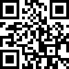 https://sedayebourse.ir/x6xyh