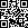 https://sedayebourse.ir/x6GMX