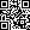 https://sedayebourse.ir/x6Knk