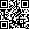 https://sedayebourse.ir/x6x7k