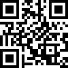 https://sedayebourse.ir/x6Kwm