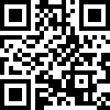 https://sedayebourse.ir/x6JmF