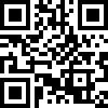https://sedayebourse.ir/x6J6R