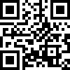 https://sedayebourse.ir/x6Ddk