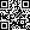 https://sedayebourse.ir/x6Dz8
