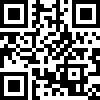 https://sedayebourse.ir/x6C4P