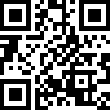 https://sedayebourse.ir/x6GJ4