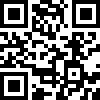 https://sedayebourse.ir/x6mZM