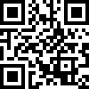 https://sedayebourse.ir/x6KPv