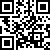 https://sedayebourse.ir/x6DvR